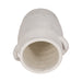 8-traditional-handle-vase-rough-finish-white-6