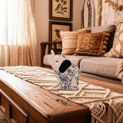 8-trunk-up-chinoiserie-elephant-blue-white-11