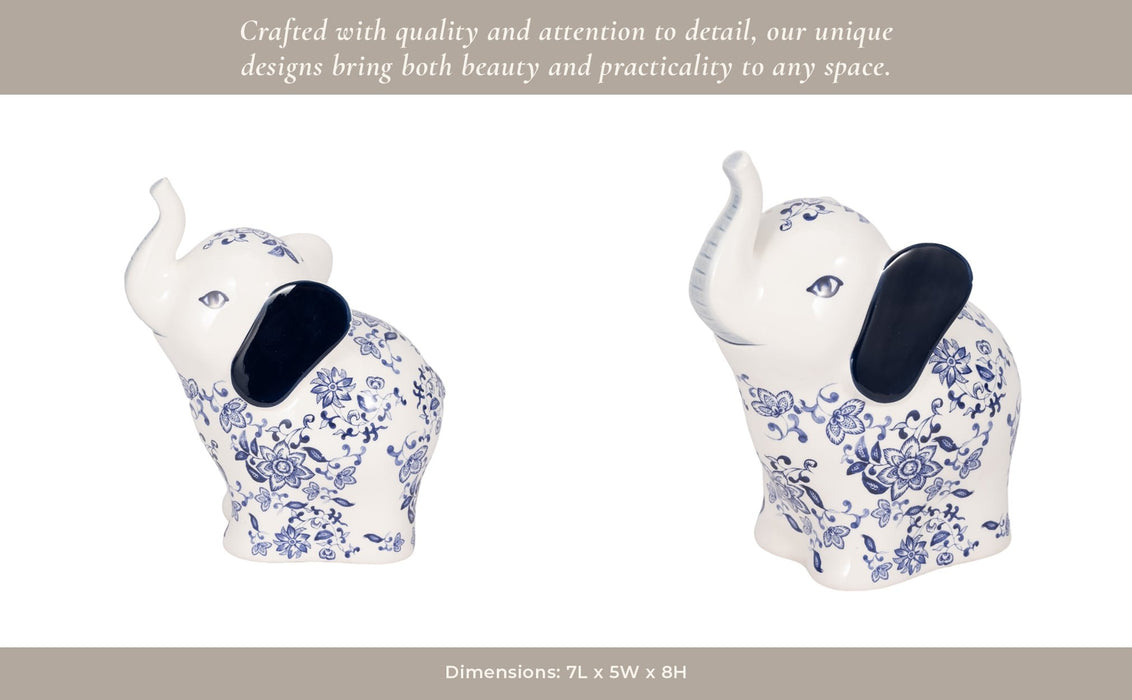 8-trunk-up-chinoiserie-elephant-blue-white-12