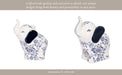 8-trunk-up-chinoiserie-elephant-blue-white-12