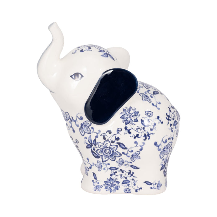 8-trunk-up-chinoiserie-elephant-blue-white-1