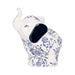 8-trunk-up-chinoiserie-elephant-blue-white-1