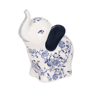 8-trunk-up-chinoiserie-elephant-blue-white-2
