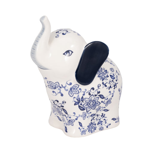8-trunk-up-chinoiserie-elephant-blue-white-2