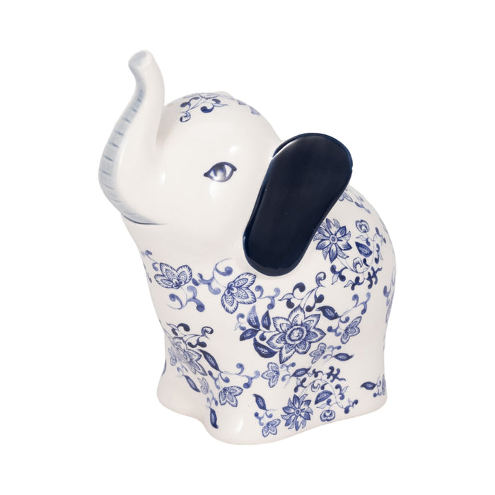 8-trunk-up-chinoiserie-elephant-blue-white-2