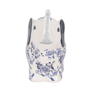 8-trunk-up-chinoiserie-elephant-blue-white-3