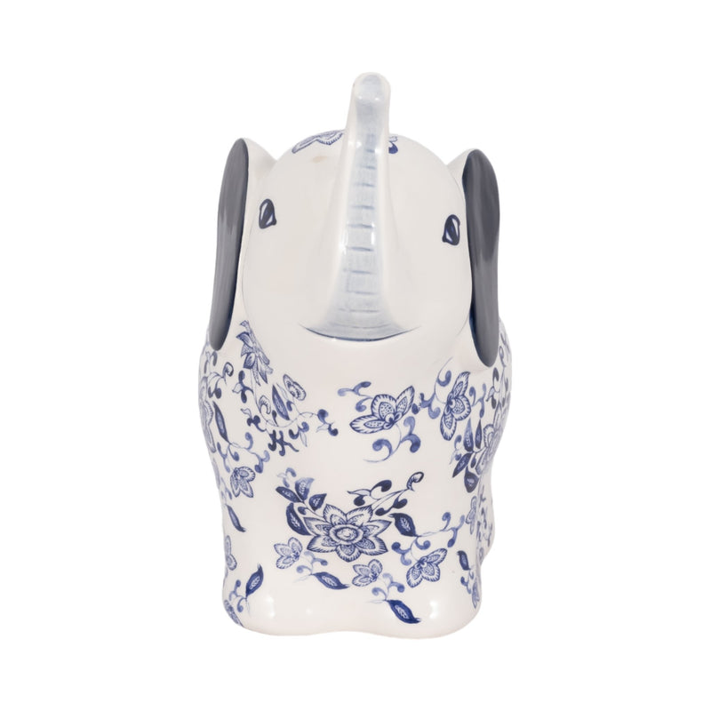 8-trunk-up-chinoiserie-elephant-blue-white-3