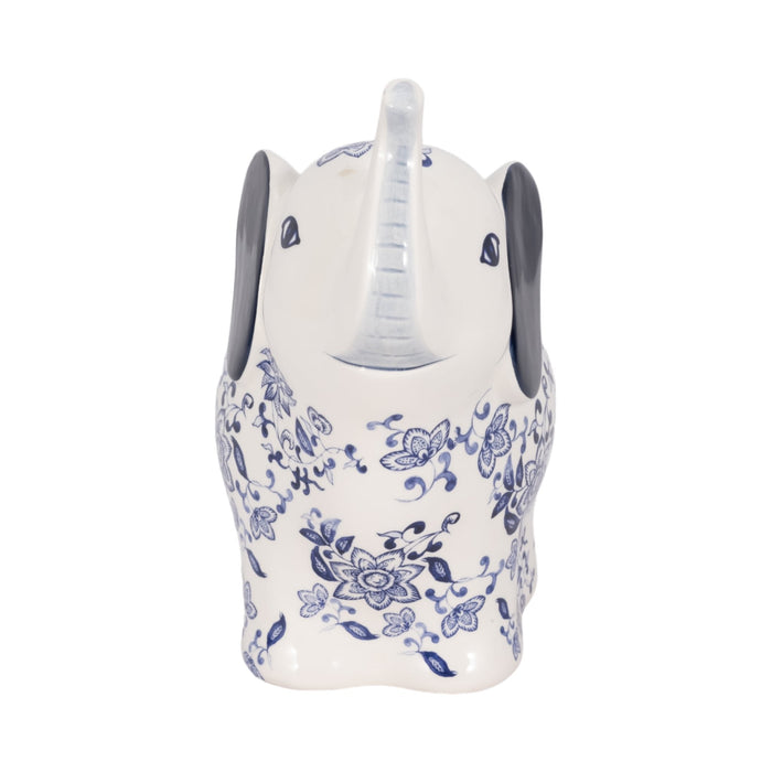 8-trunk-up-chinoiserie-elephant-blue-white-3