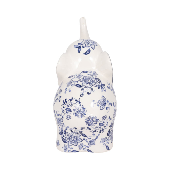 8-trunk-up-chinoiserie-elephant-blue-white-4