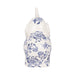 8-trunk-up-chinoiserie-elephant-blue-white-4
