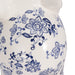 8-trunk-up-chinoiserie-elephant-blue-white-5
