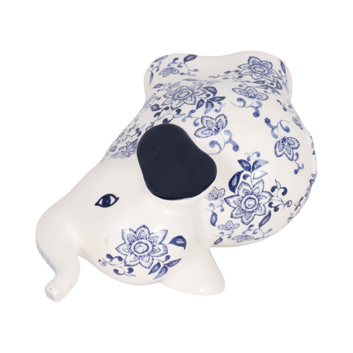 8-trunk-up-chinoiserie-elephant-blue-white-6
