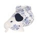 8-trunk-up-chinoiserie-elephant-blue-white-6
