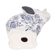 8-trunk-up-chinoiserie-elephant-blue-white-7