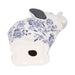8-trunk-up-chinoiserie-elephant-blue-white-7