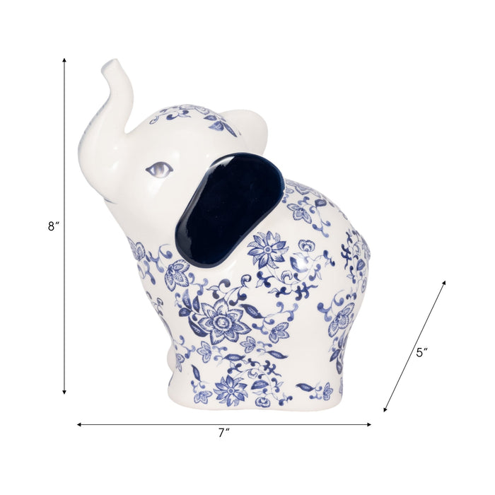 8-trunk-up-chinoiserie-elephant-blue-white-8