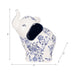 8-trunk-up-chinoiserie-elephant-blue-white-8