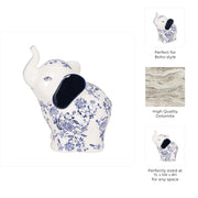8-trunk-up-chinoiserie-elephant-blue-white-9