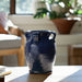 8-vase-with-handles-navy-blue-10