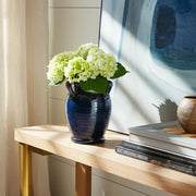 8-vase-with-handles-navy-blue-11