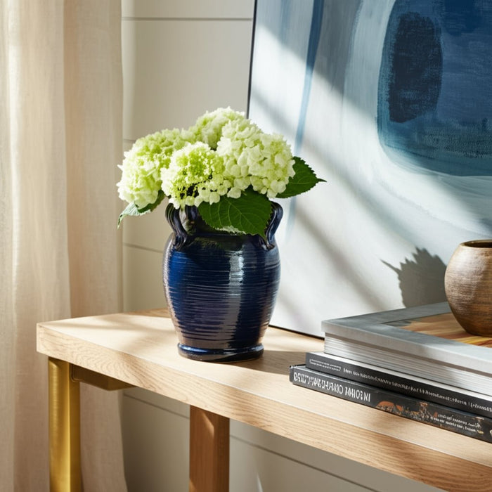 8-vase-with-handles-navy-blue-11