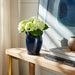 8-vase-with-handles-navy-blue-11