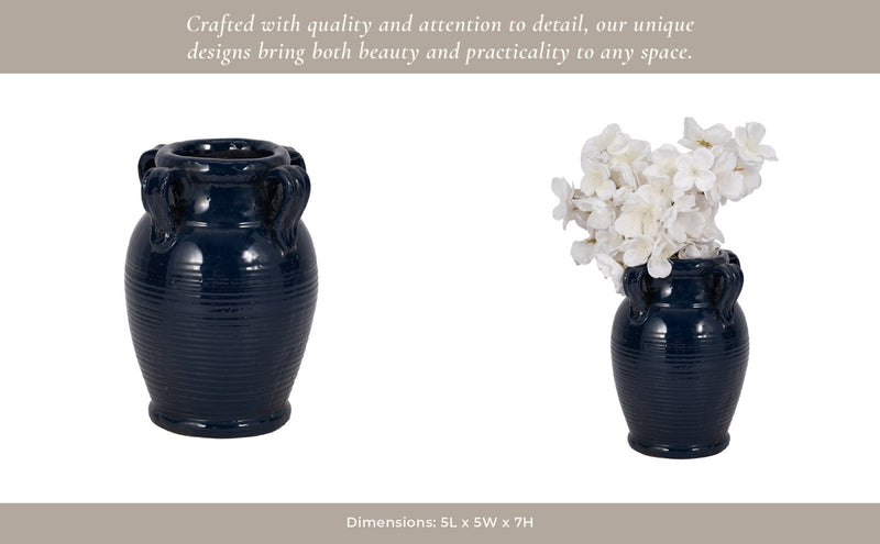 8-vase-with-handles-navy-blue-12