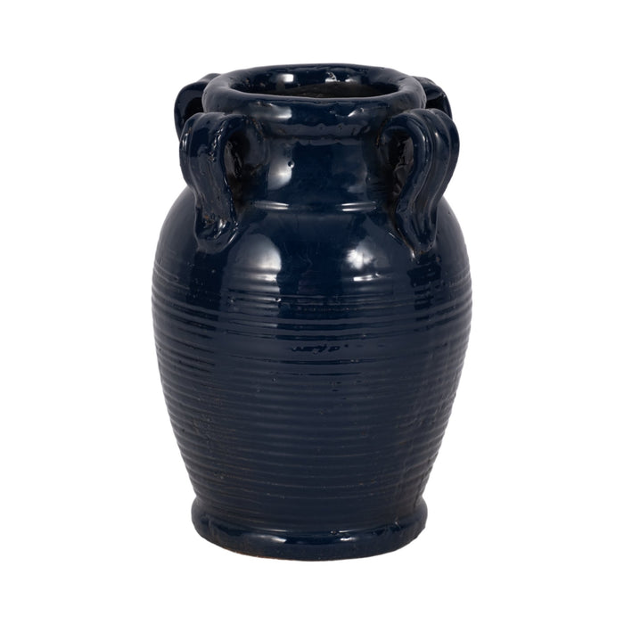 8-vase-with-handles-navy-blue-1