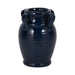 8-vase-with-handles-navy-blue-1
