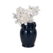8-vase-with-handles-navy-blue-2