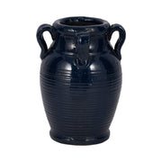 8-vase-with-handles-navy-blue-3