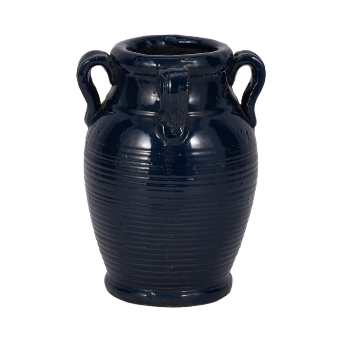 8-vase-with-handles-navy-blue-3