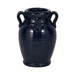 8-vase-with-handles-navy-blue-3