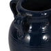 8-vase-with-handles-navy-blue-4