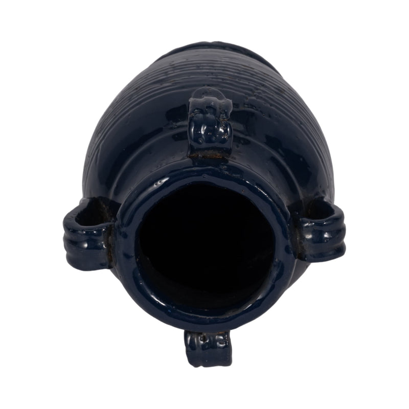 8-vase-with-handles-navy-blue-5