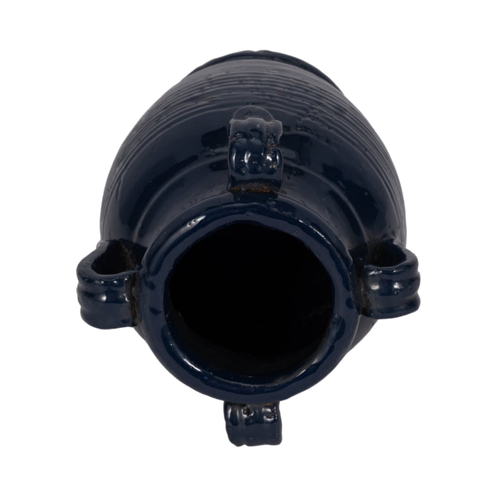 8-vase-with-handles-navy-blue-5