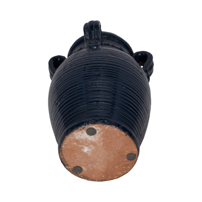 8-vase-with-handles-navy-blue-6