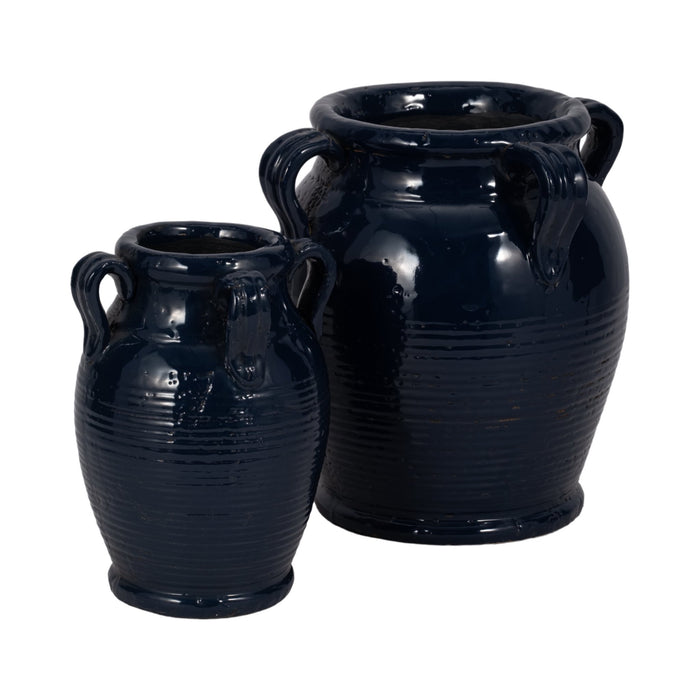8-vase-with-handles-navy-blue-7