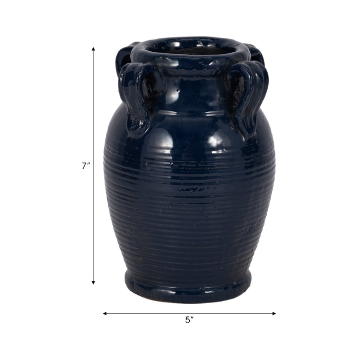 8-vase-with-handles-navy-blue-8