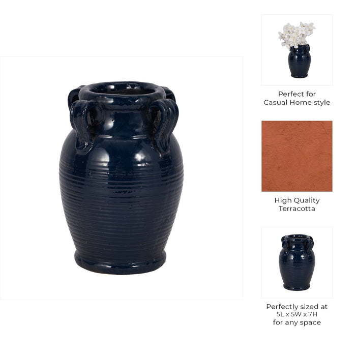 8-vase-with-handles-navy-blue-9