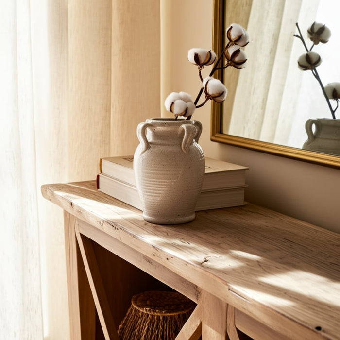 8-vase-with-handles-white-crackle-10