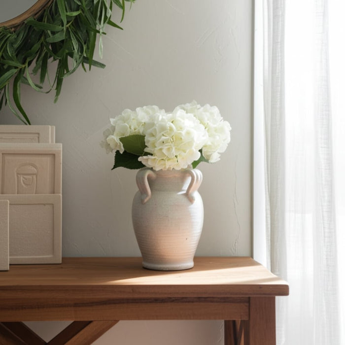 8-vase-with-handles-white-crackle-11