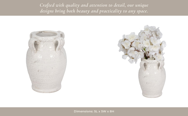 8-vase-with-handles-white-crackle-12