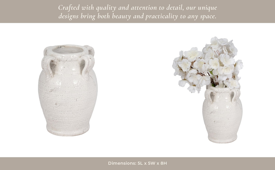 8-vase-with-handles-white-crackle-12