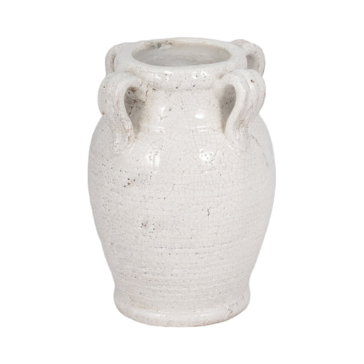 8-vase-with-handles-white-crackle-1