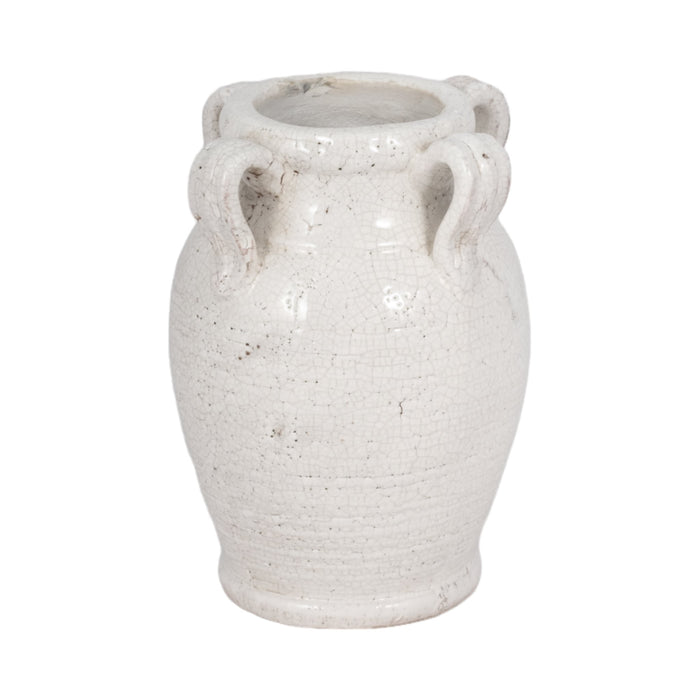 8-vase-with-handles-white-crackle-1