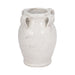 8-vase-with-handles-white-crackle-1
