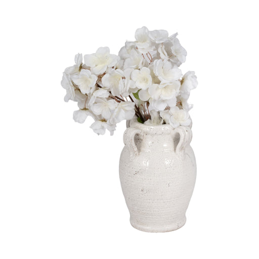 8-vase-with-handles-white-crackle-2