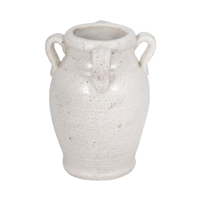 8-vase-with-handles-white-crackle-3