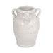 8-vase-with-handles-white-crackle-3